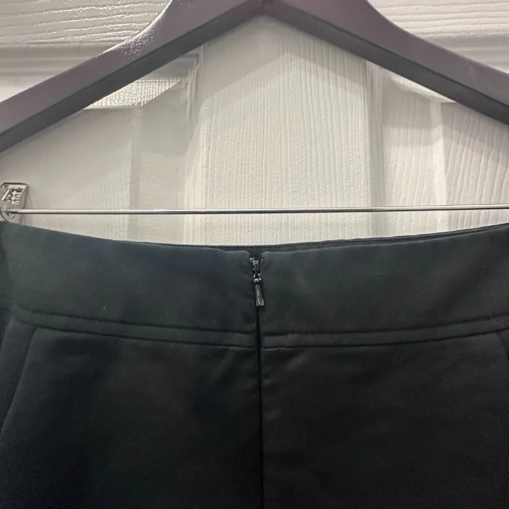 Banana Republic all orders